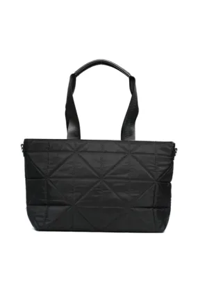 025053-Shoulder Bag