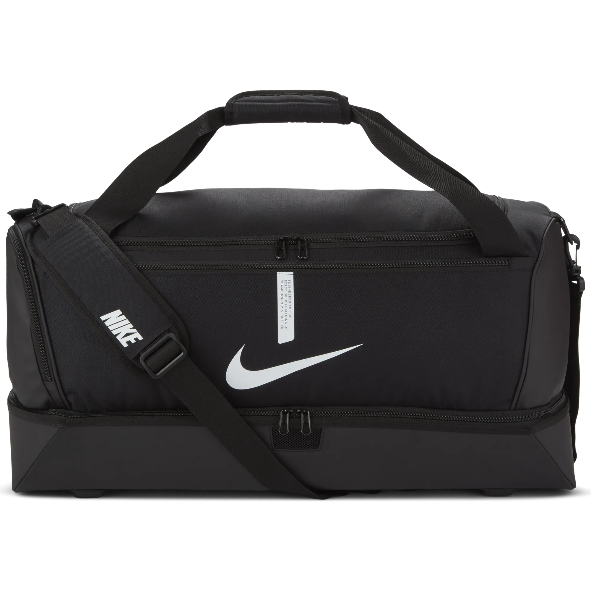 Academy Team L Hardcase