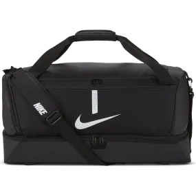 Academy Team L Hardcase