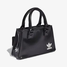 ADIDAS ORIGINALS X KSENIASCHNAIDER MINI WAIST BAG