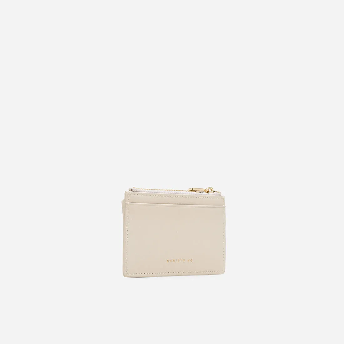 Adona Slim Wallet