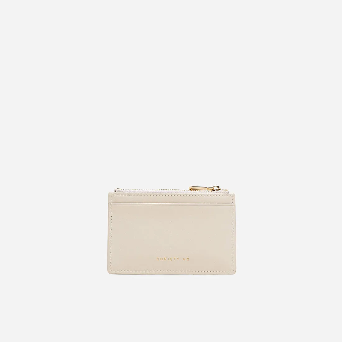 Adona Slim Wallet