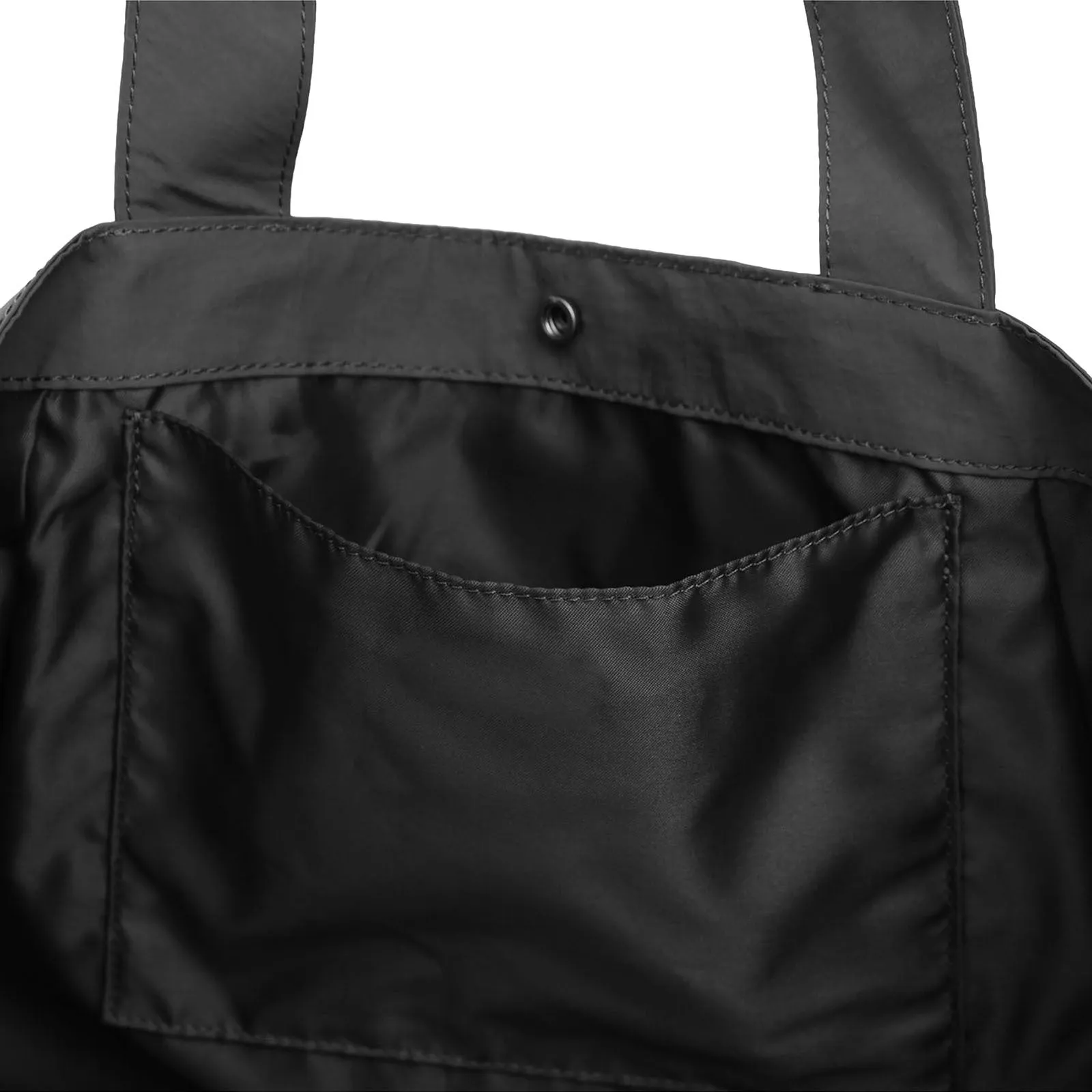 ALC Splash Tote Bag