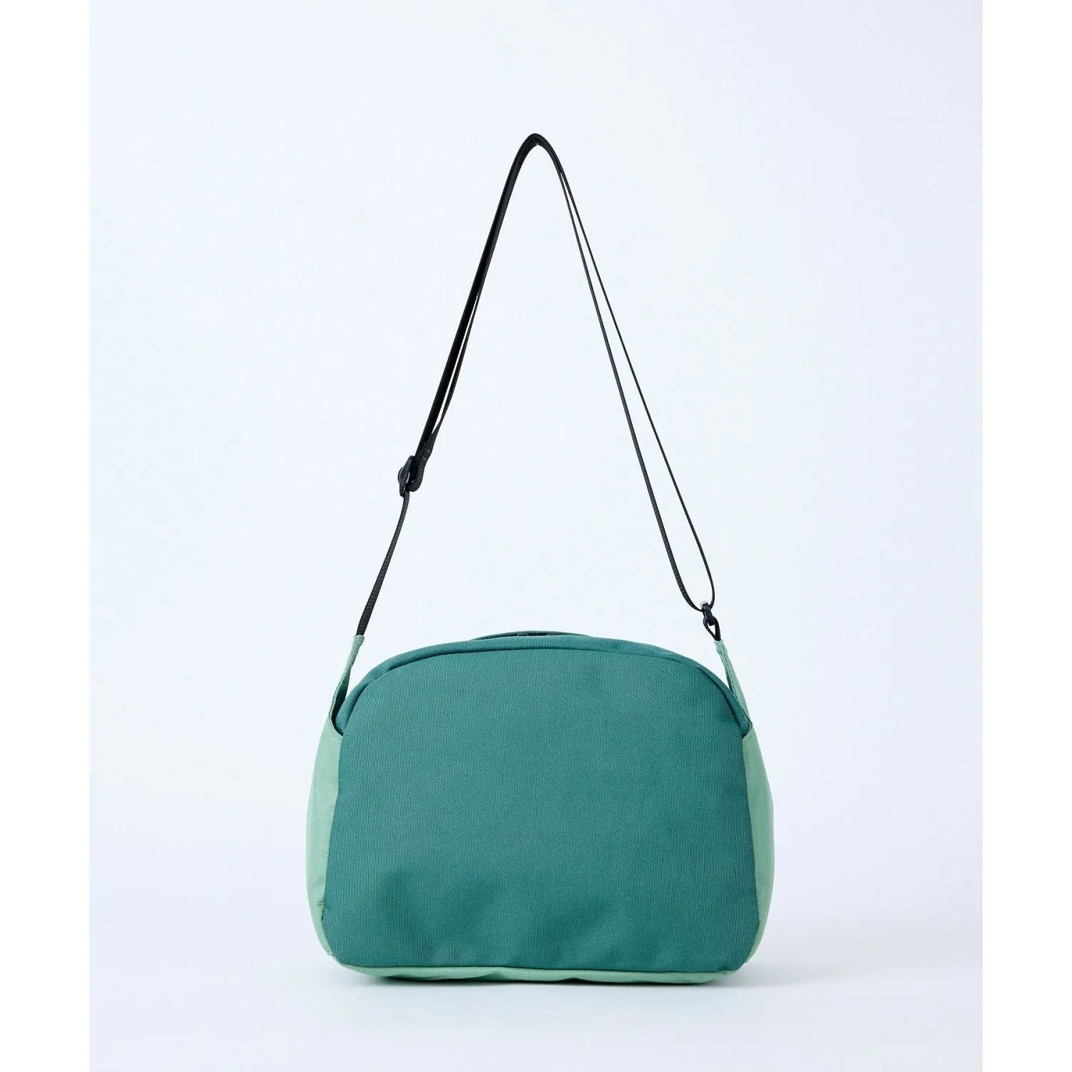 Anello Anywhere Shoulder Bag