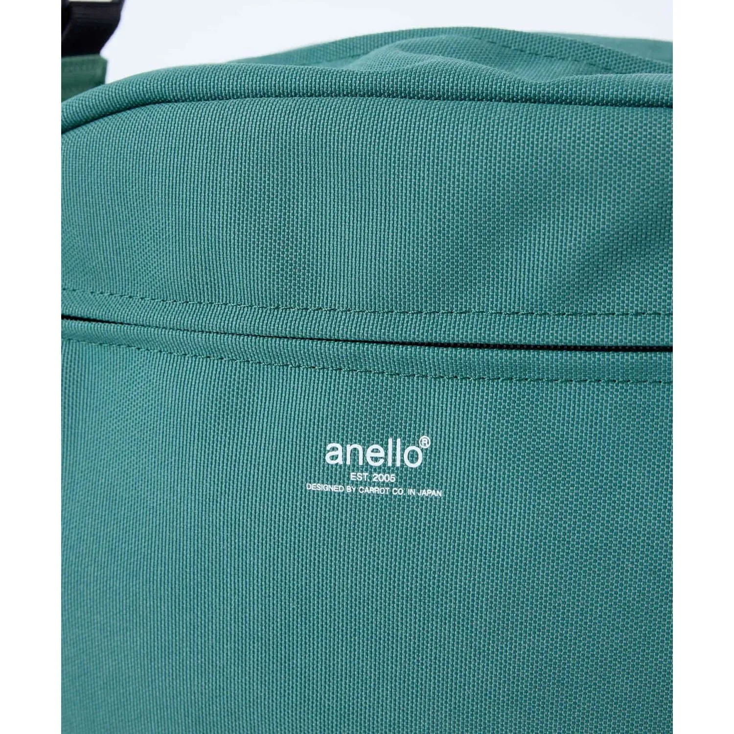 Anello Anywhere Shoulder Bag