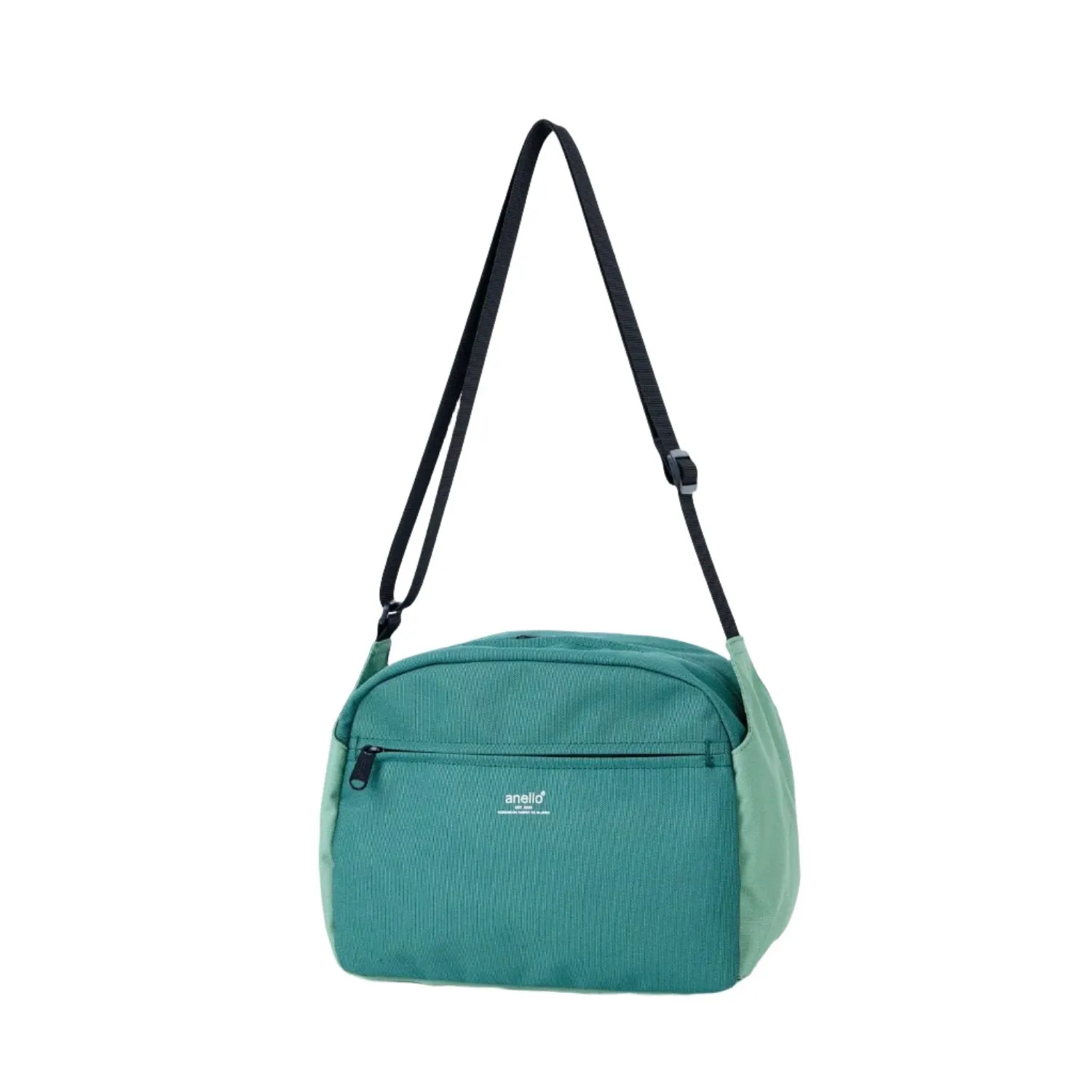 Anello Anywhere Shoulder Bag