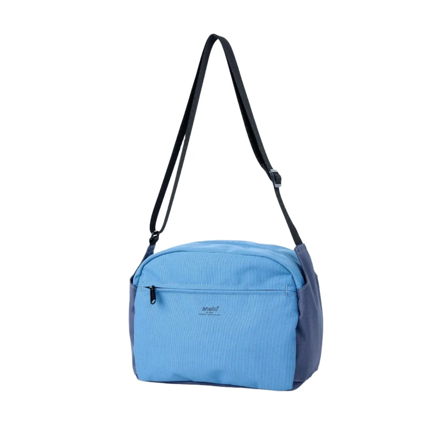 Anello Anywhere Shoulder Bag