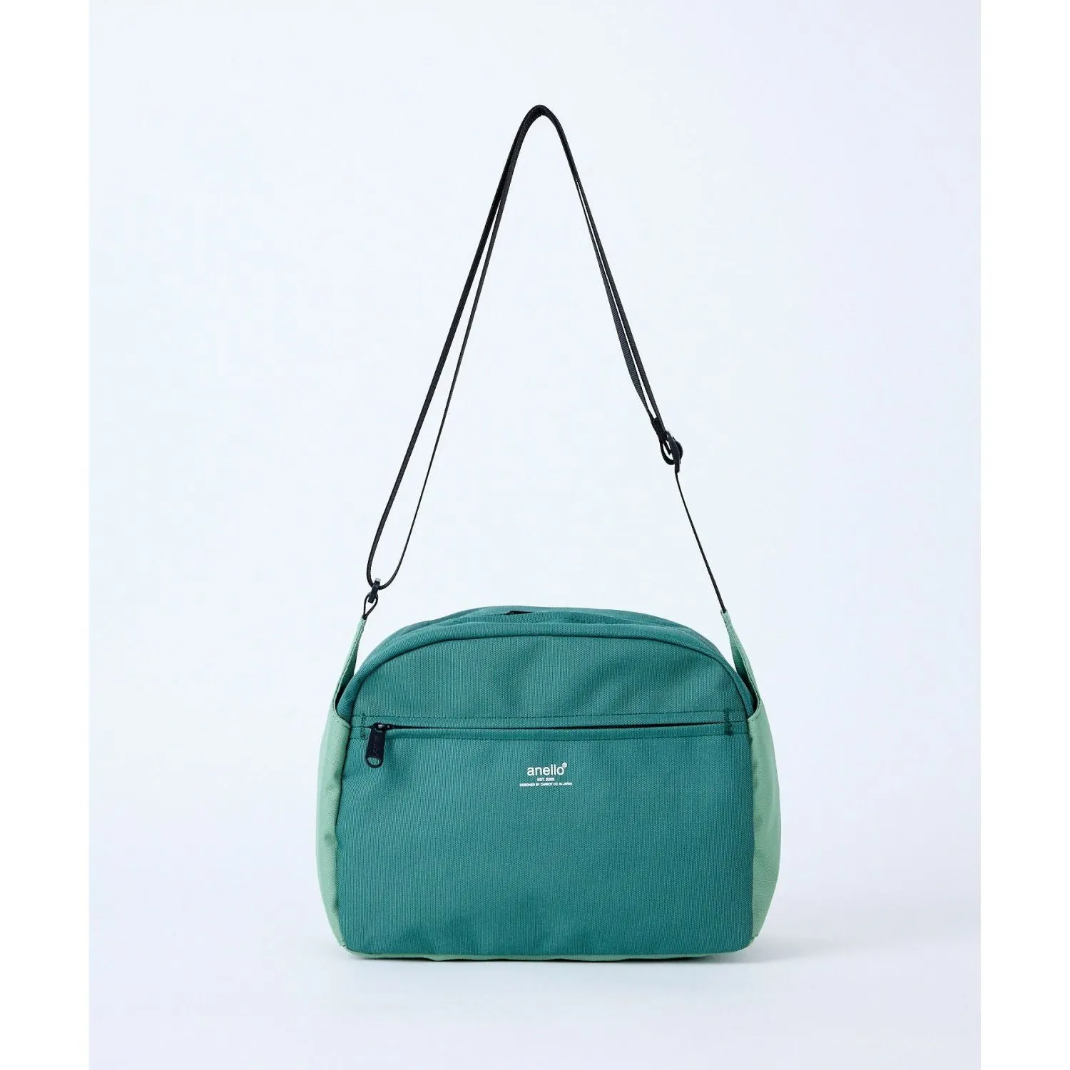 Anello Anywhere Shoulder Bag