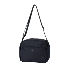 Anello Anywhere Shoulder Bag