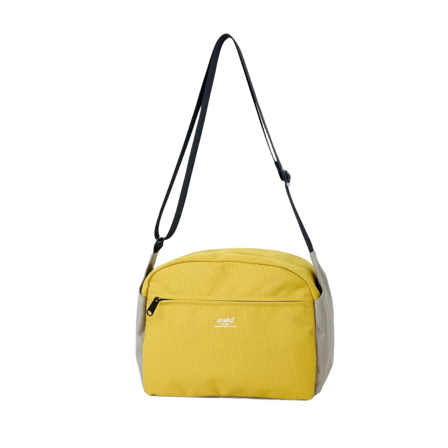 Anello Anywhere Shoulder Bag