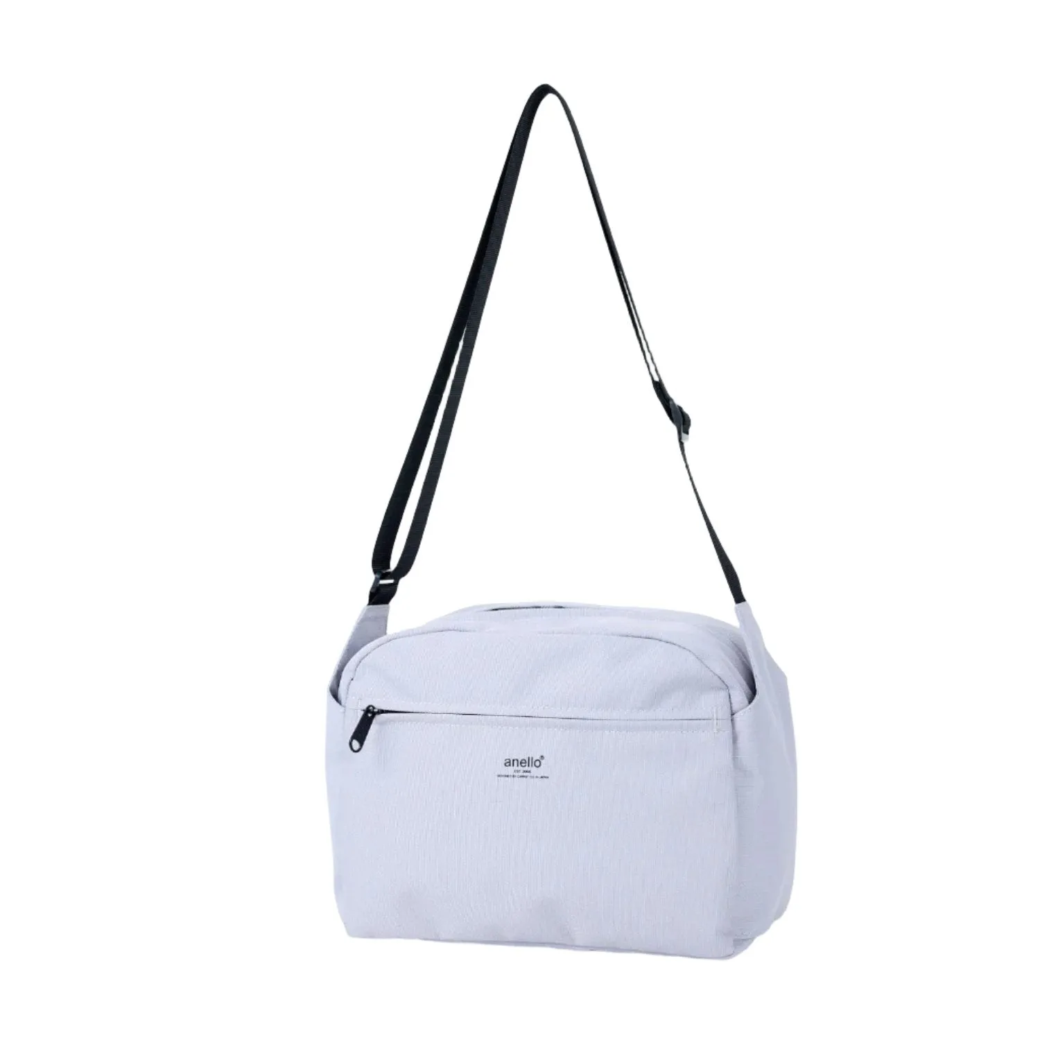 Anello Anywhere Shoulder Bag