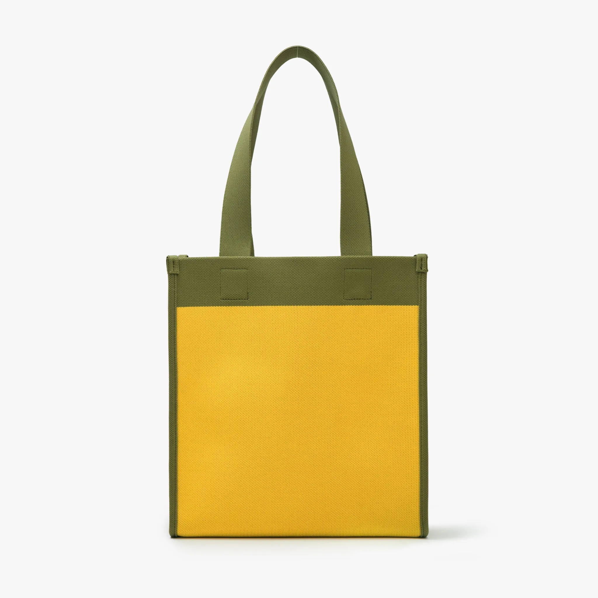 ANEW Tote Bag - Citrus