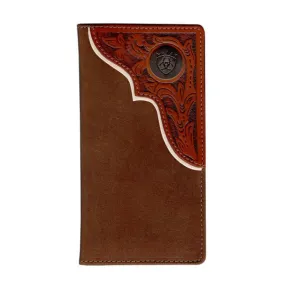 Ariat Rodeo Wallet 1112