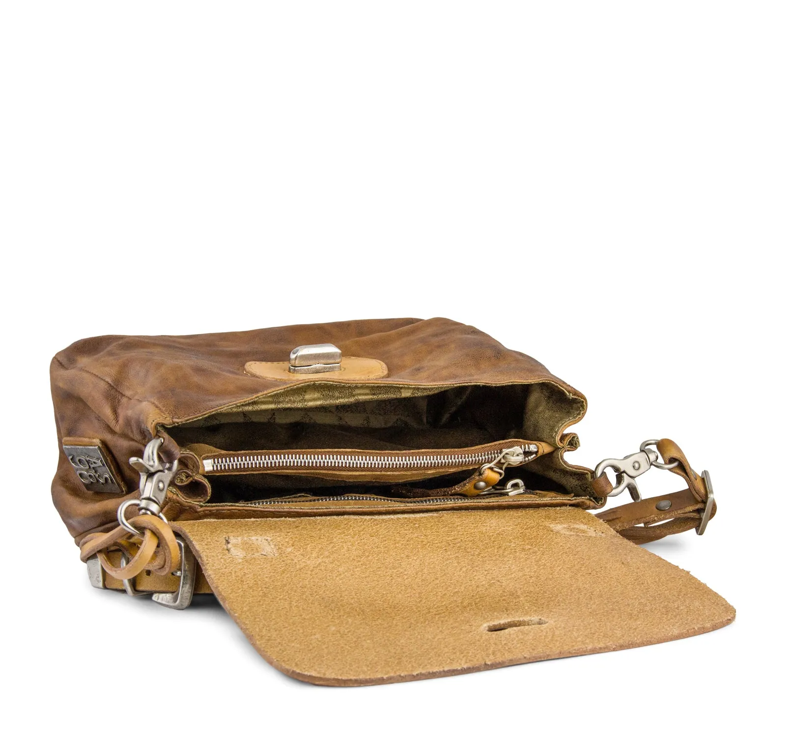 A.S.98 Henry Purse