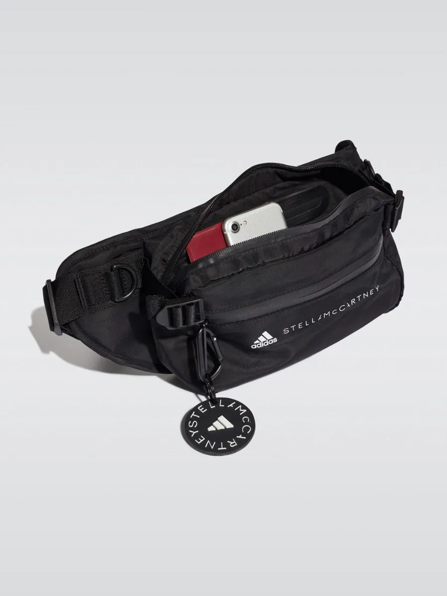 Asmc Bumbag - Hazros-Black