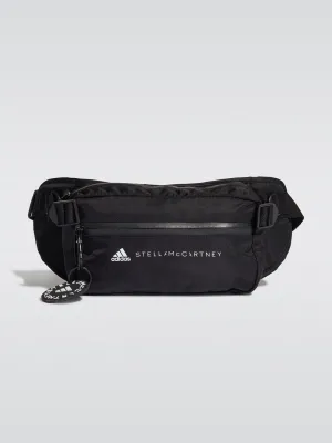 Asmc Bumbag - Hazros-Black