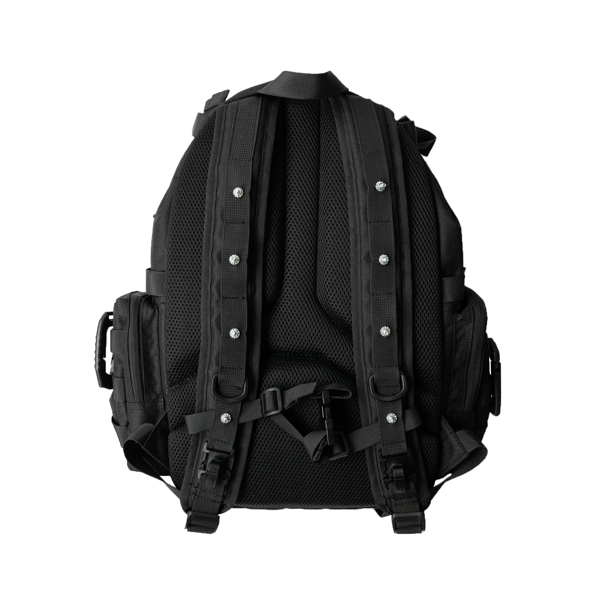 BACKPACK 3.0