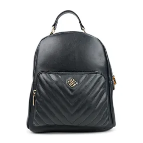 Bata Red Label BETHA Ladies Backpack