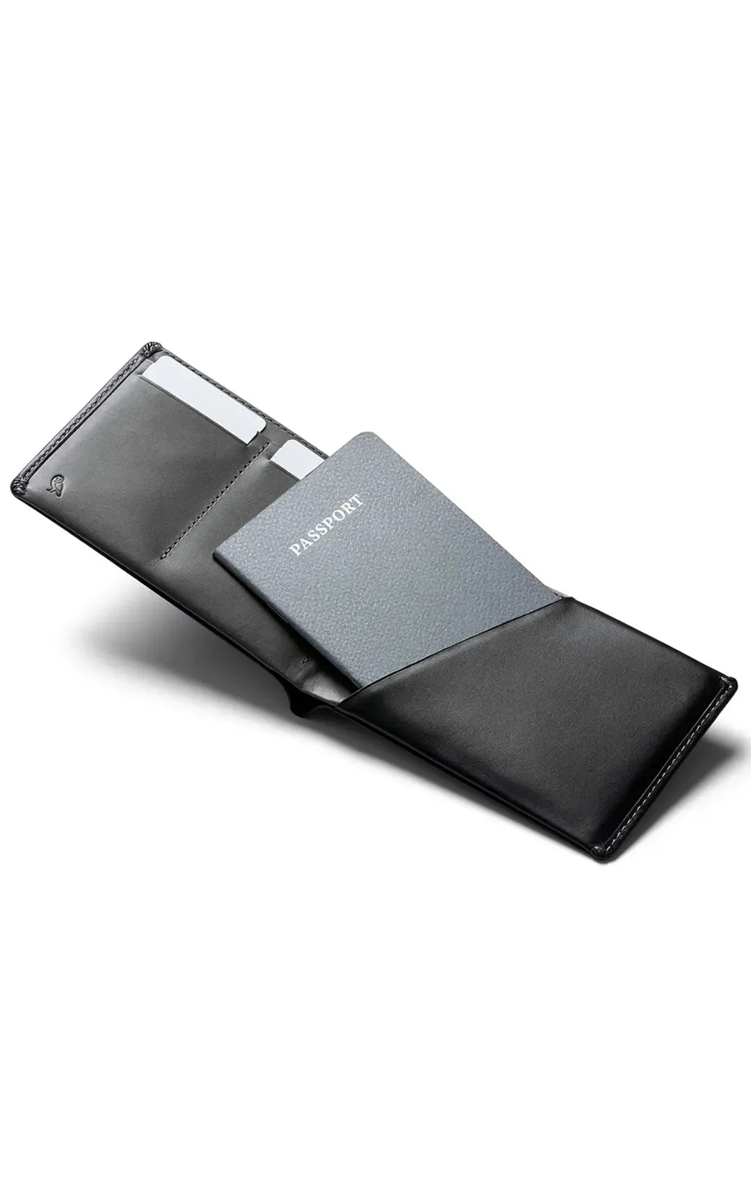 BELLROY - TRAVEL WALLET RFID