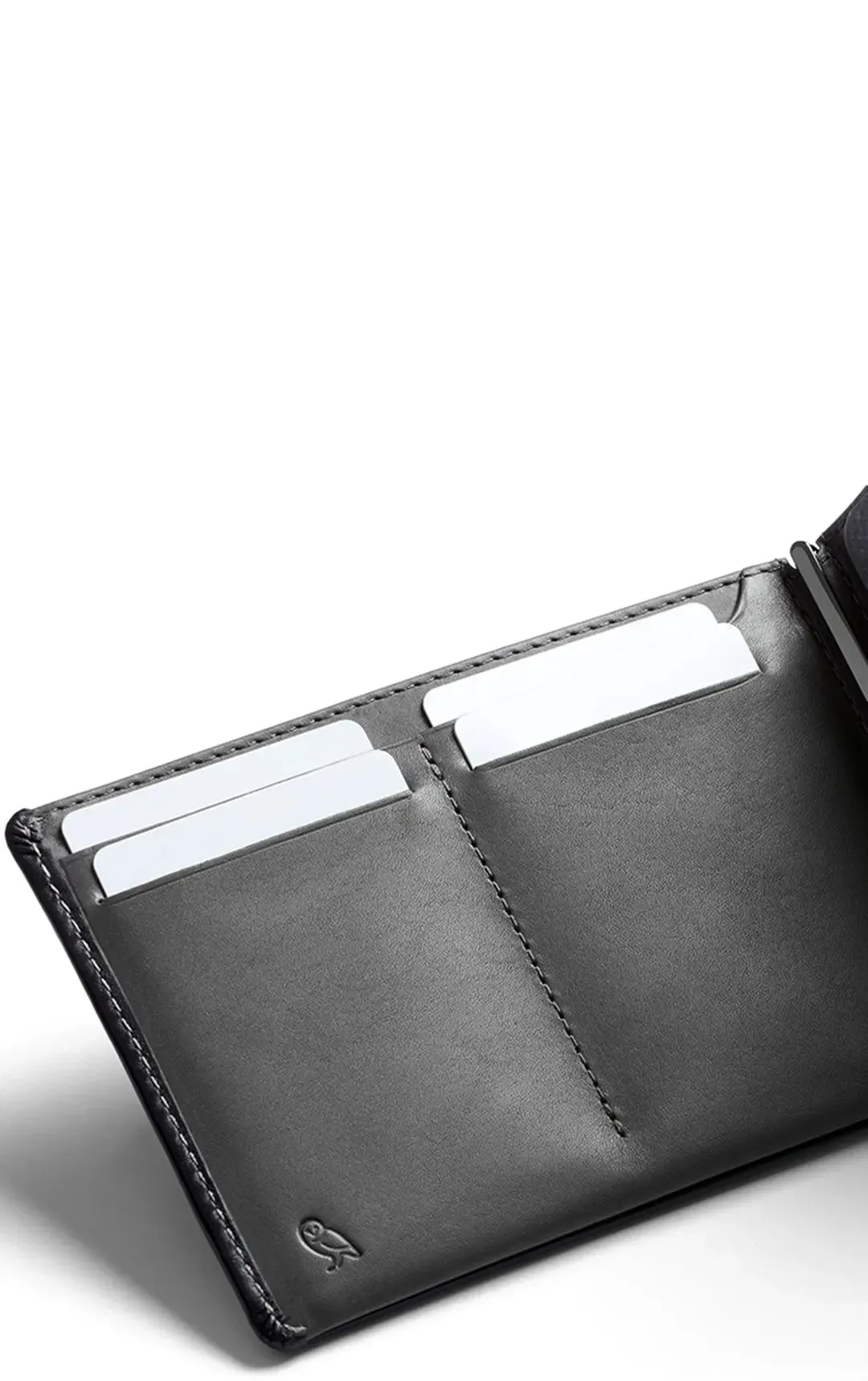 BELLROY - TRAVEL WALLET RFID