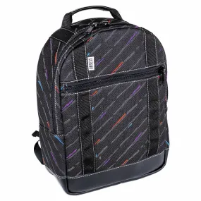 BMW M Rain Backpack