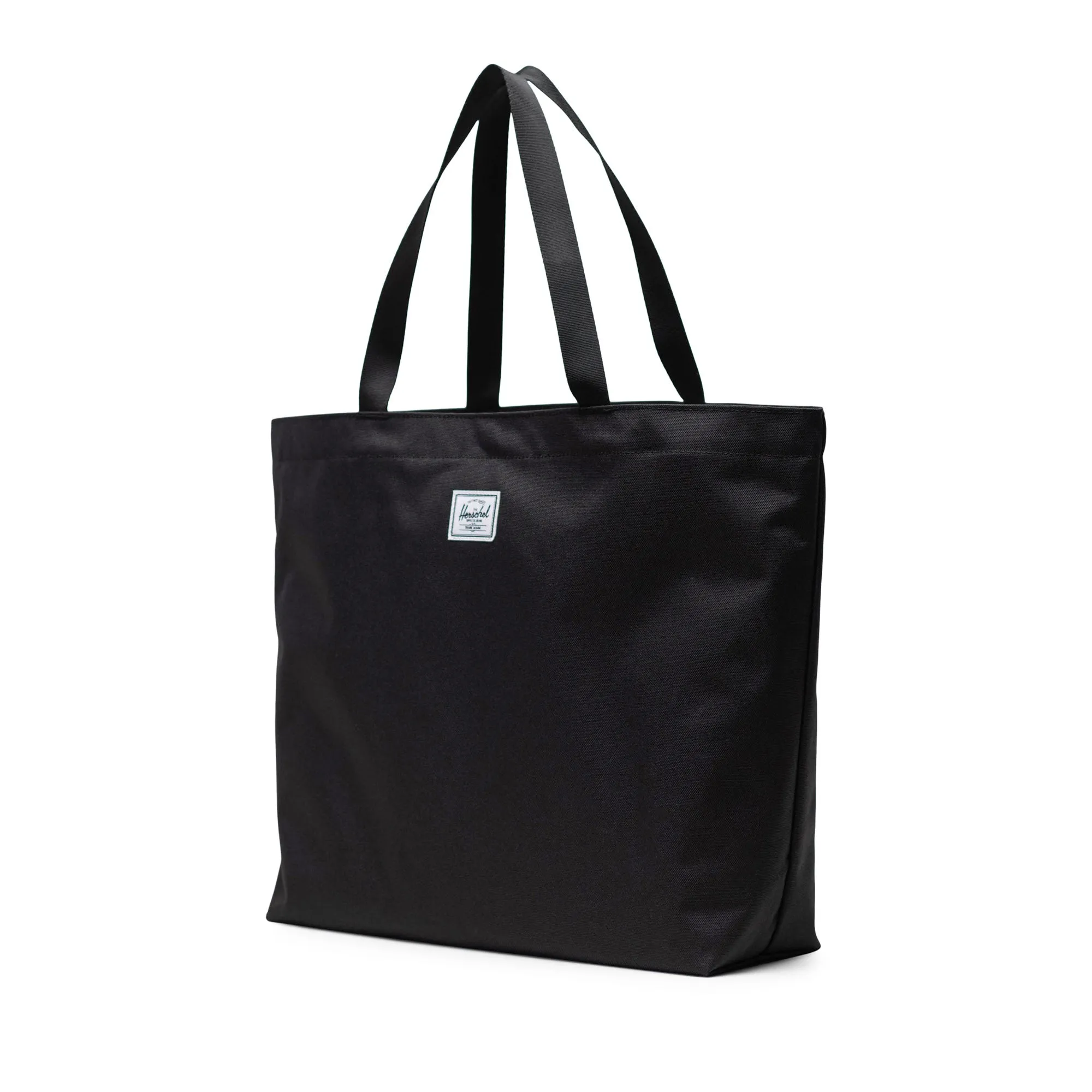 Bolsa Herschel Classic Tote Black