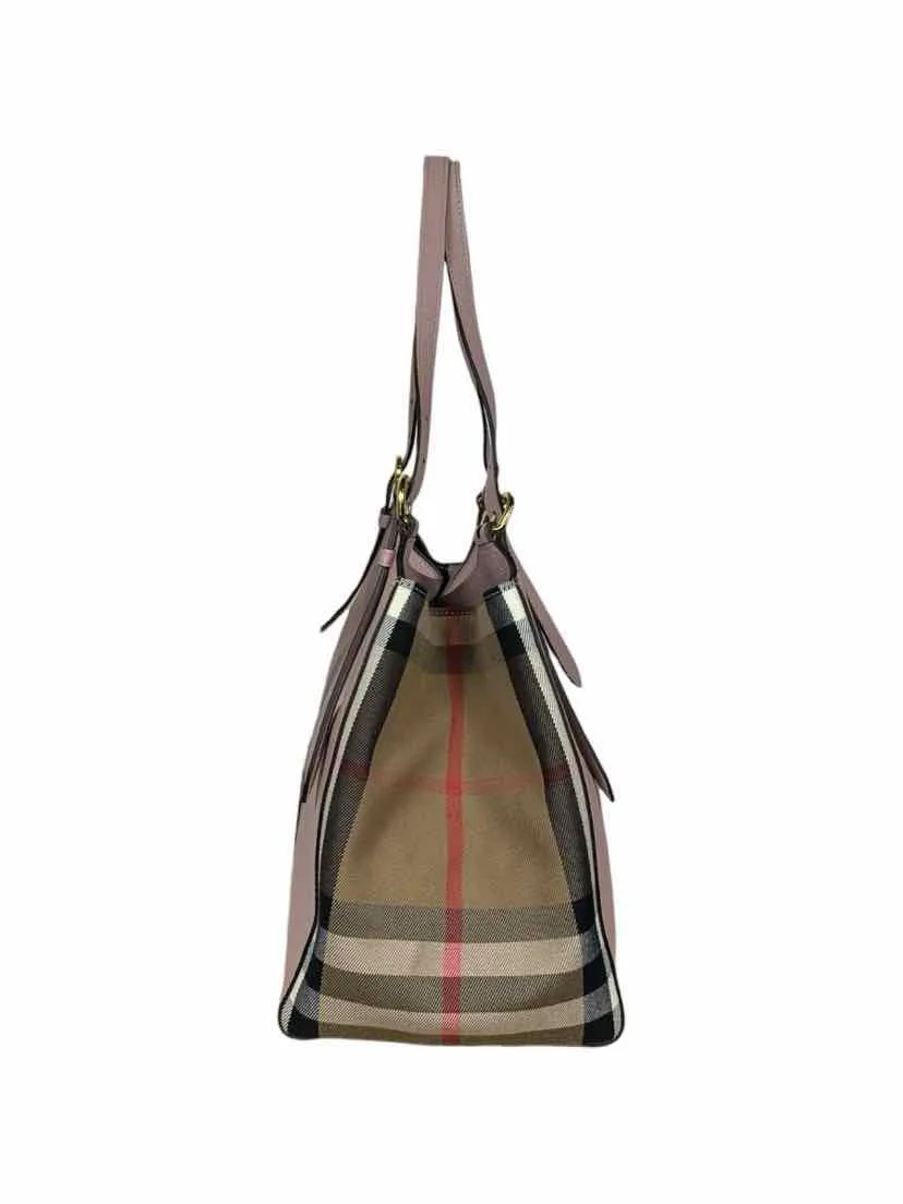 Burberry Shoulder Bag