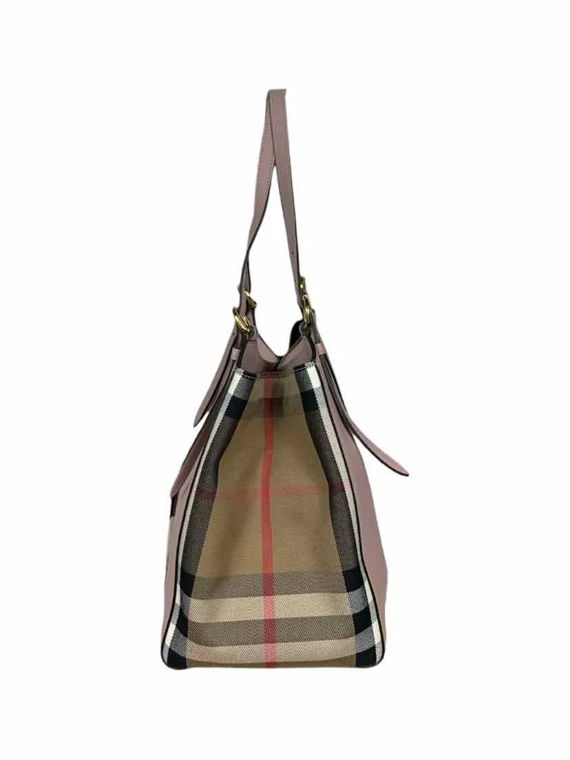 Burberry Shoulder Bag