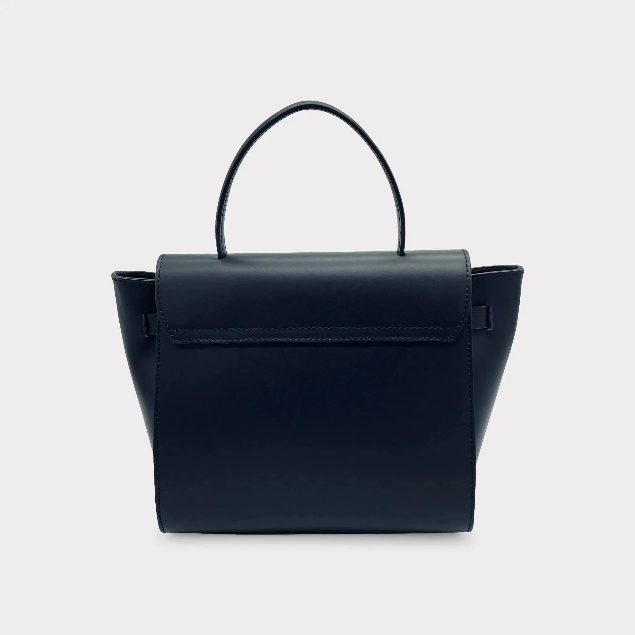 Calista Tote