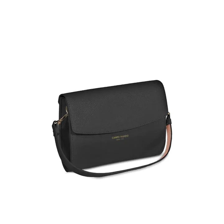 Campo Marzio Baguette Bag