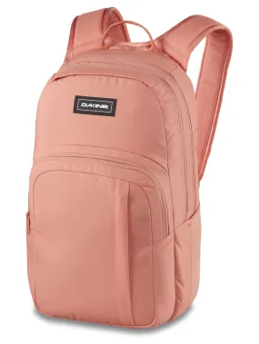 Campus Med 25L Backpack