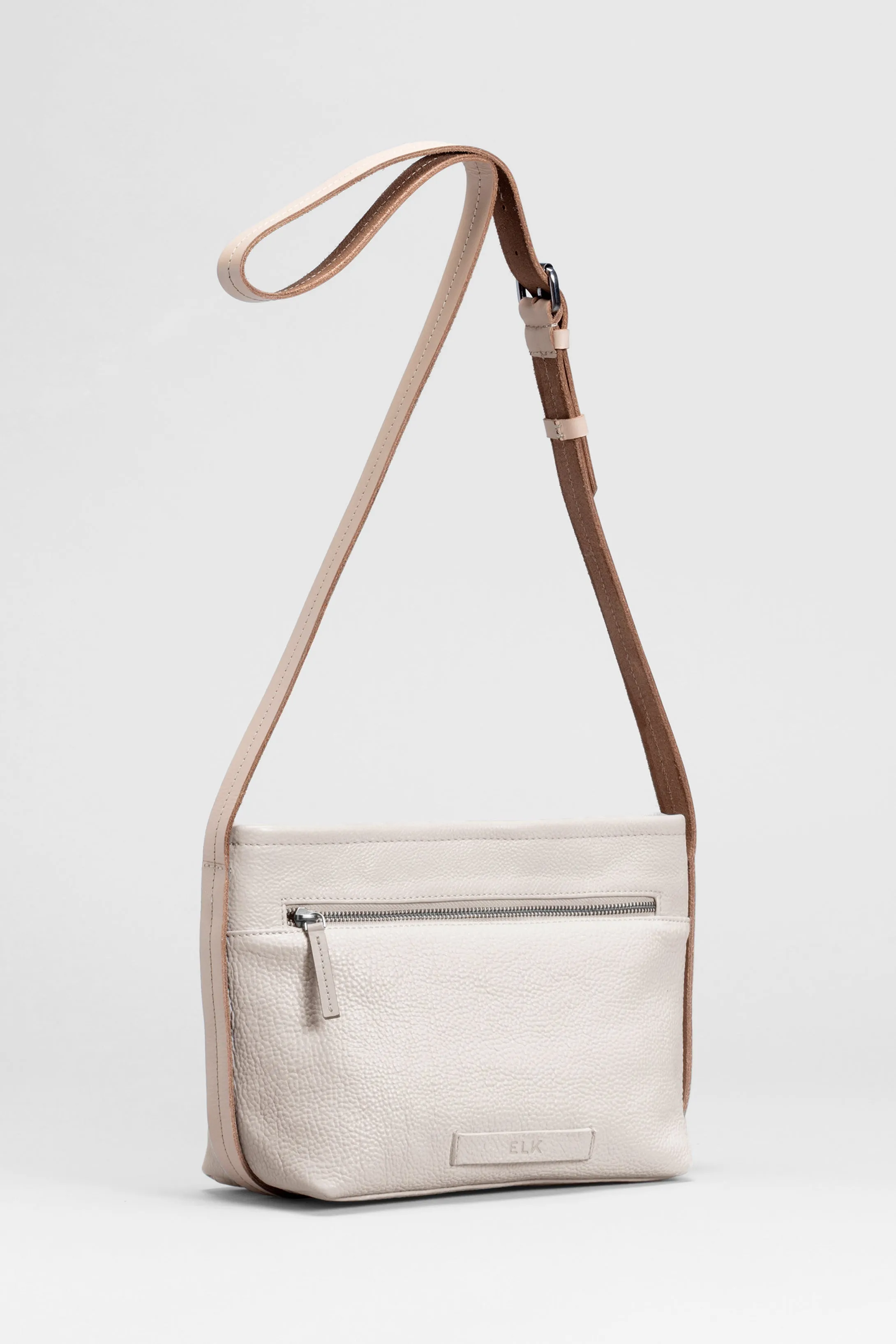 Canutte Bag