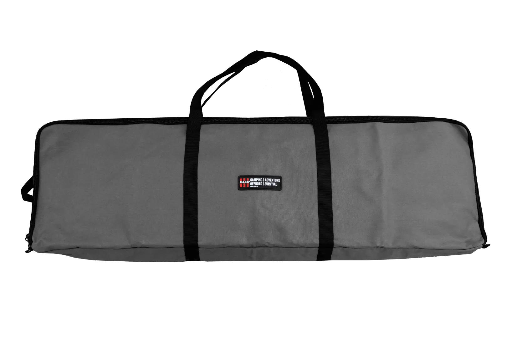 CAOS Canvas Recovery Tracks Bag