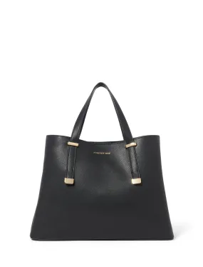 Casey Soft Tote Bag