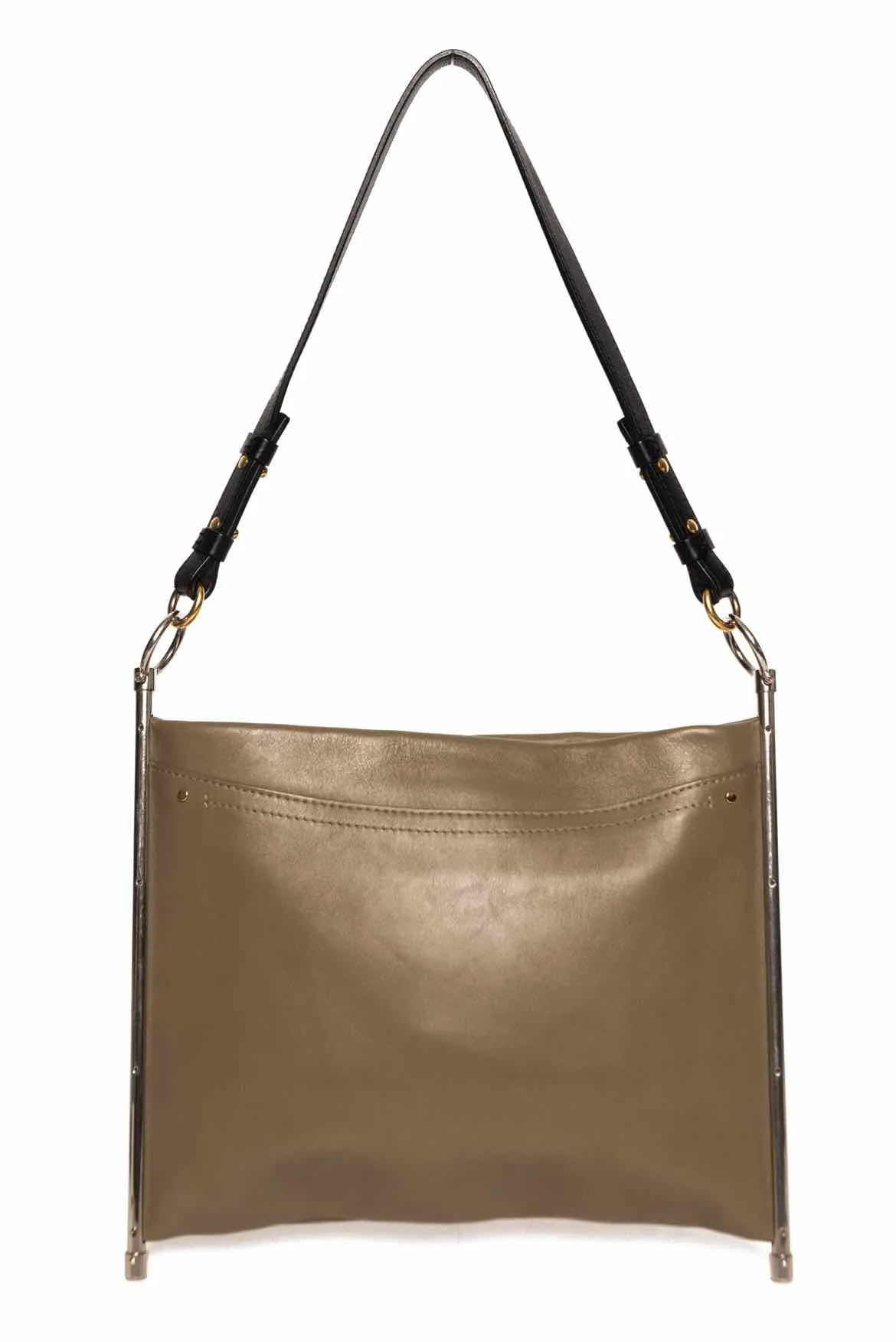 Chloe Roy Shoulder Bag