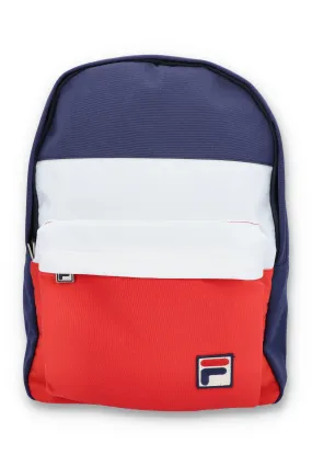 Conrad Backpack