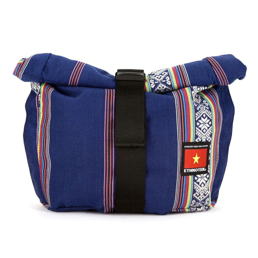 Cyclo Sling Cross Body Bag