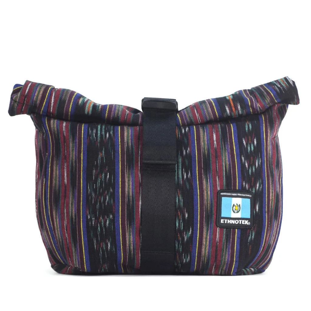 Cyclo Sling Cross Body Bag