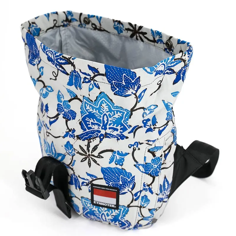 Cyclo Sling Cross Body Bag