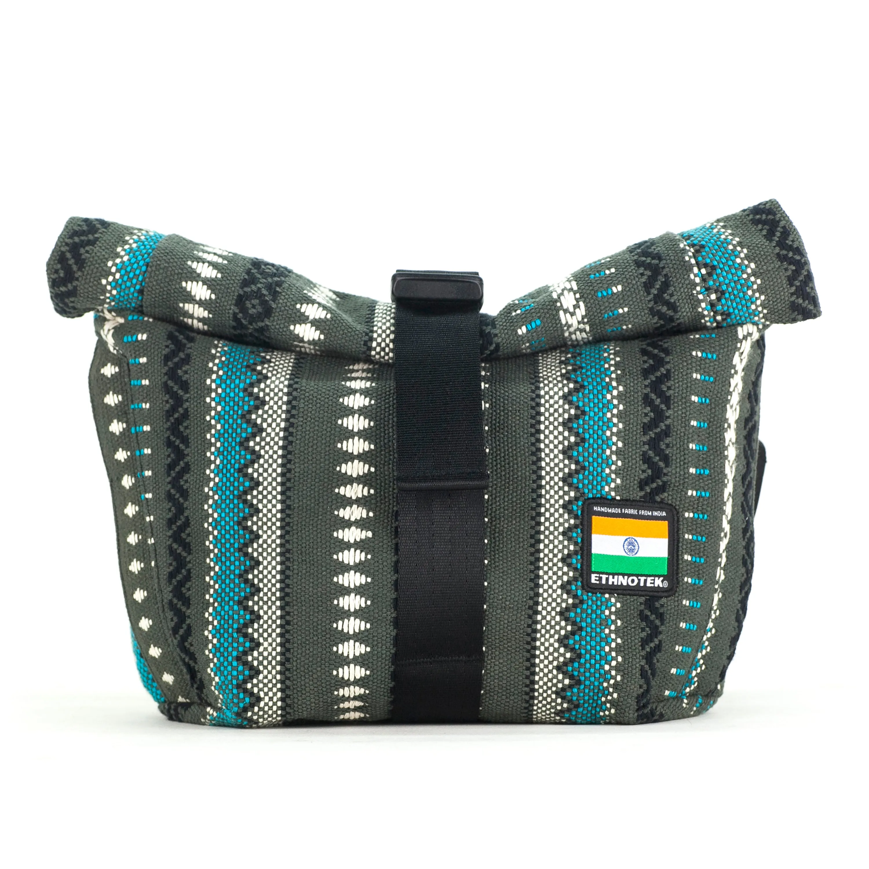 Cyclo Sling Cross Body Bag