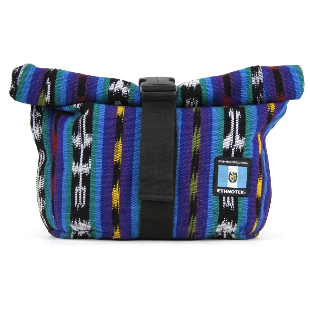 Cyclo Sling Cross Body Bag