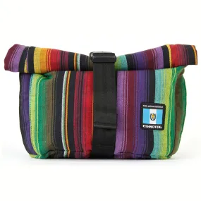 Cyclo Sling Cross Body Bag