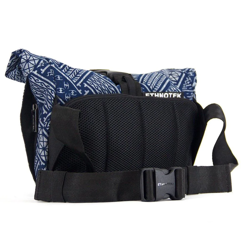 Cyclo Sling Cross Body Bag