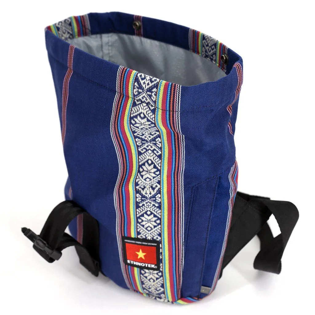 Cyclo Sling Cross Body Bag