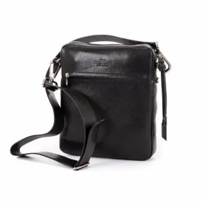 Decker L. Shoulder Bag