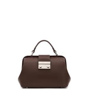 Elizabeth Doctor Bag