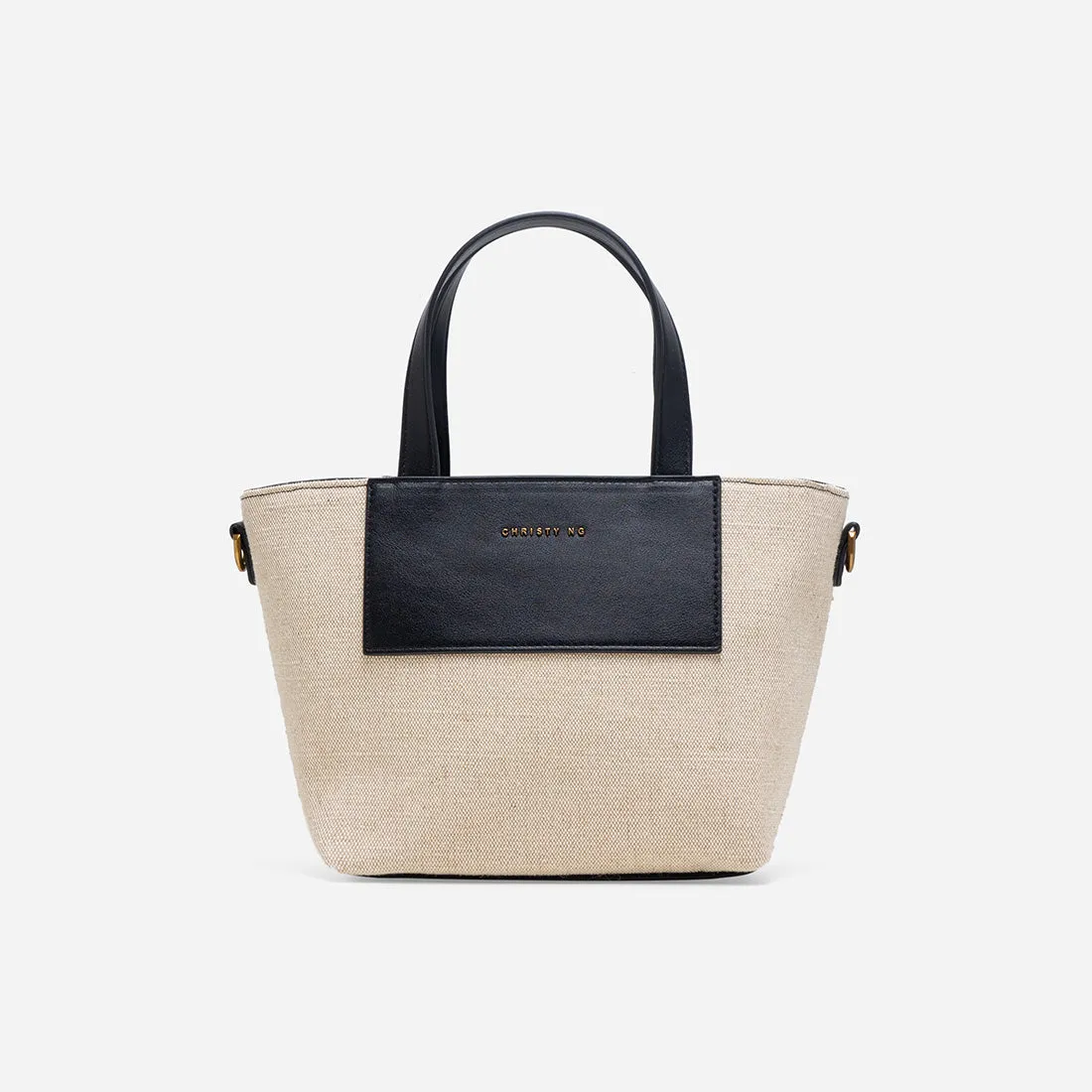 Elliot Tote Bag