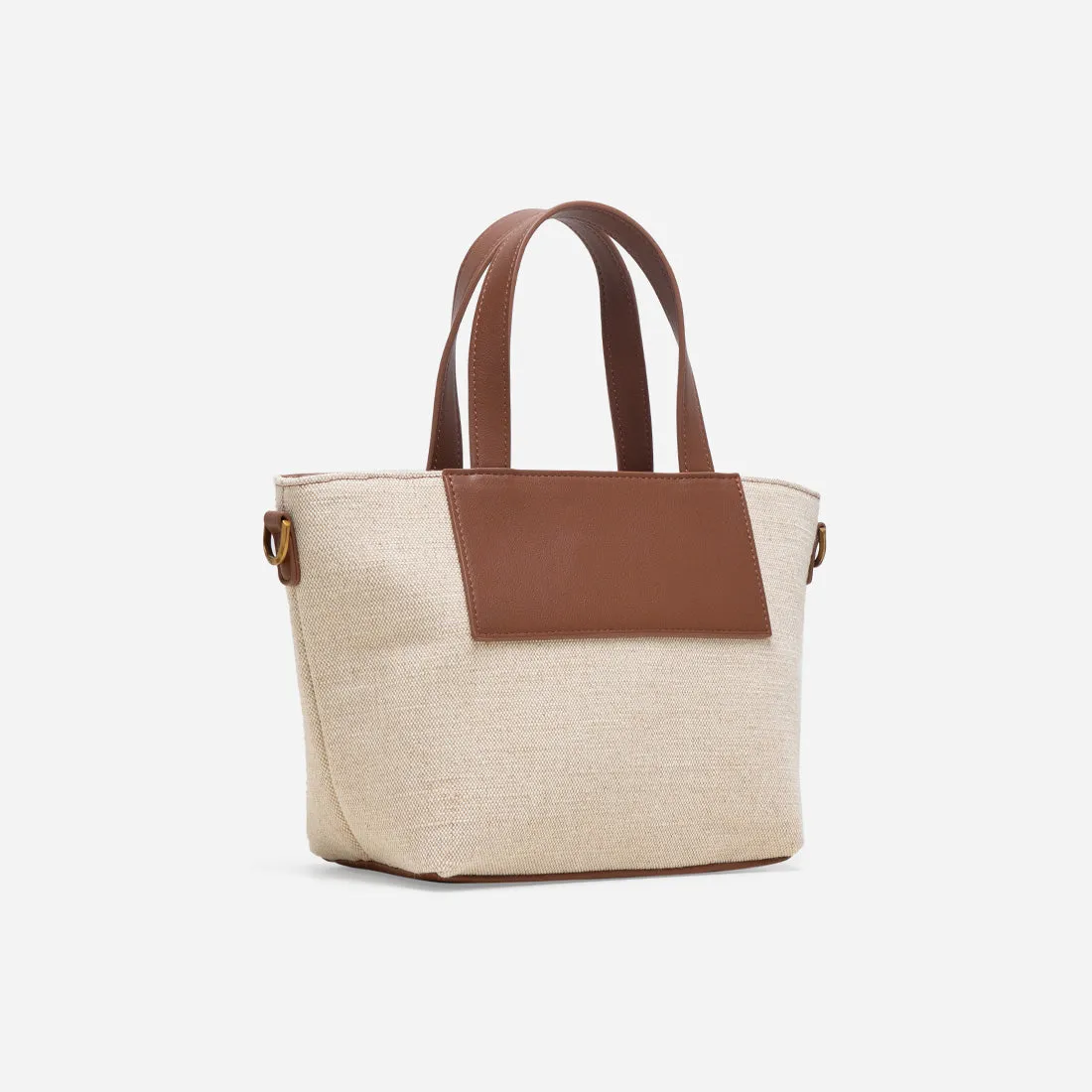 Elliot Tote Bag