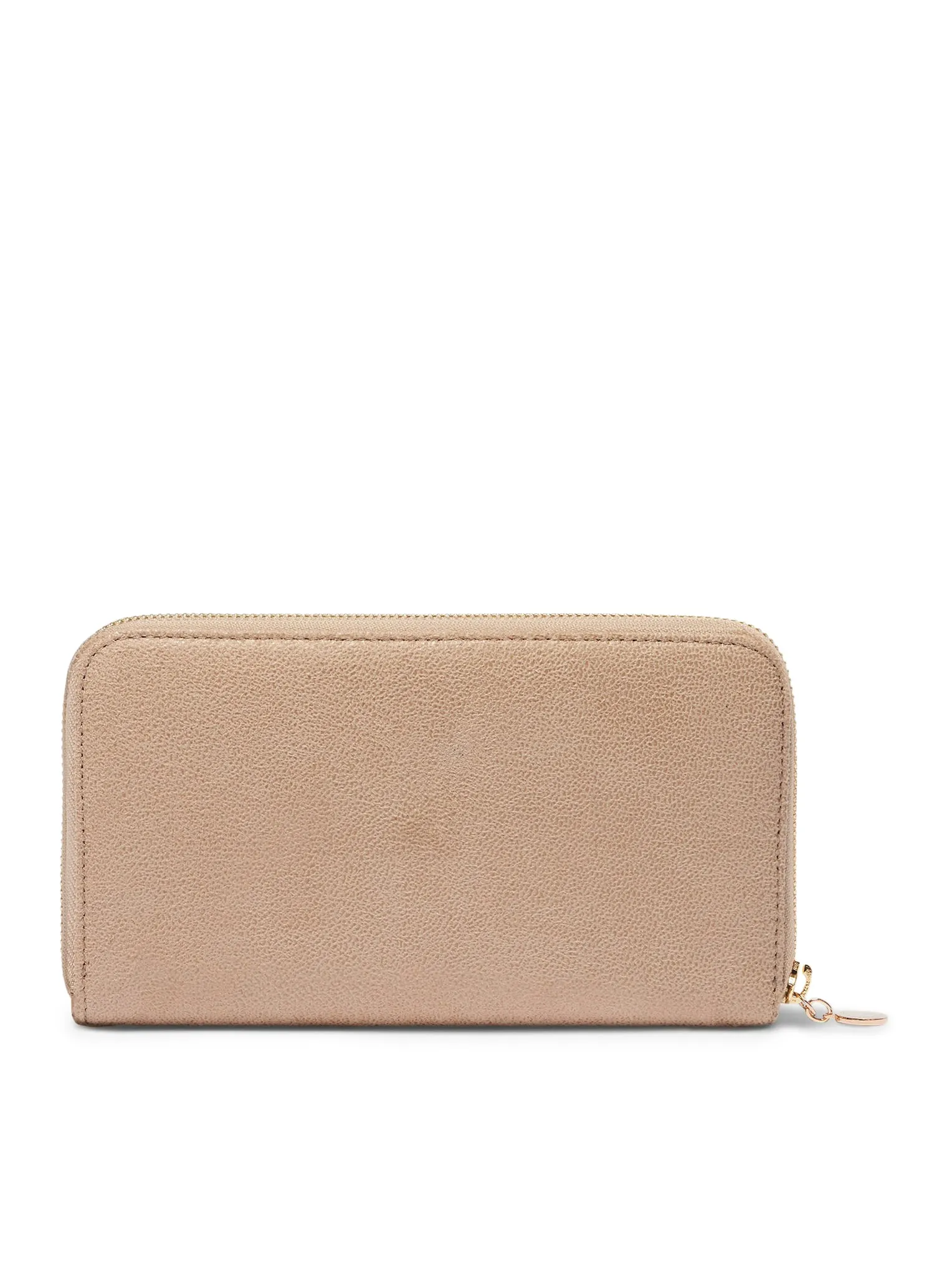 Falabella Zip Continental Wallet