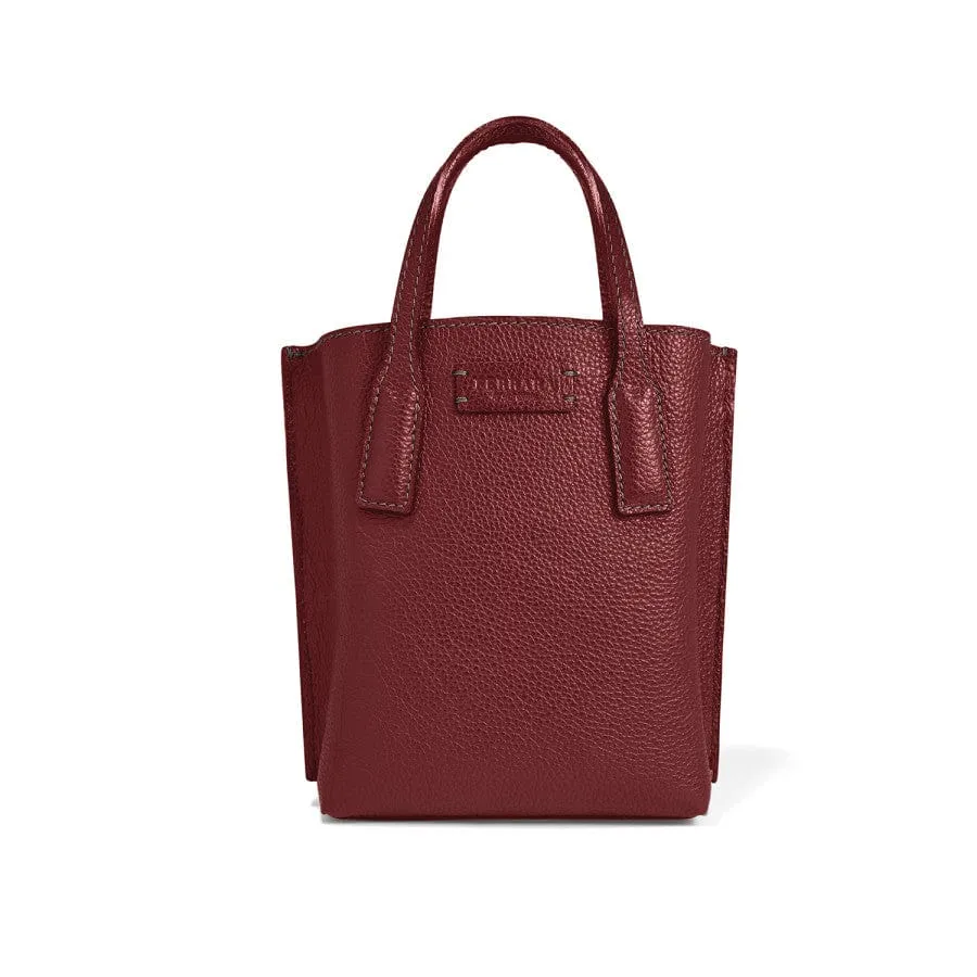 Ferrara Teena Mini Tote